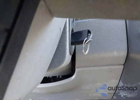 2007 Ford F-150 Lariat/Xlt from USA, damaged, VIN 1FTPW12V97FA69806